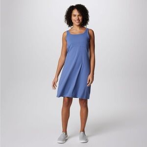 Columbia Women’s PFG Freezer™ III Dress